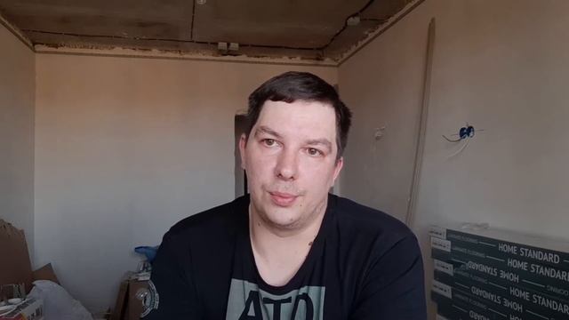 Красивые ресницы, которые заслуживают внимания