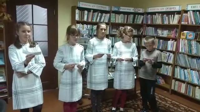 День Матери Кемелишки mp4 смотреть онлайн
