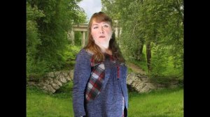 Практический тайм-менеджмент. Часть 1.mp4