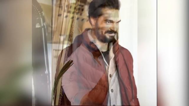 Sıla Türkoğlu recibió una marca azul en Instagram en respuesta a un millón de seguidores. смотреть онлайн