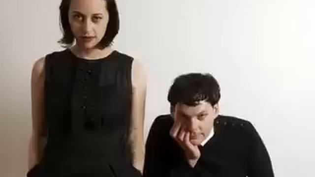 Seaspin - Love Is Fable (demo) смотреть онлайн