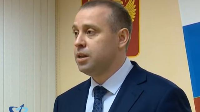 Праздник отважных и смелых 12+ смотреть онлайн