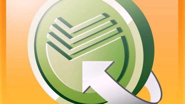 Сделай Сам для Красоты