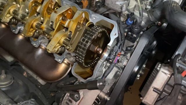 Купил Mercedes ML500 w163 в США по низу рынка. Состояние автомобиля из Калифорнии. смотреть онлайн