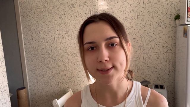 Утро перед пробуждением малыша|Подарки на Новый Год|Организация детских вещей смотреть онлайн