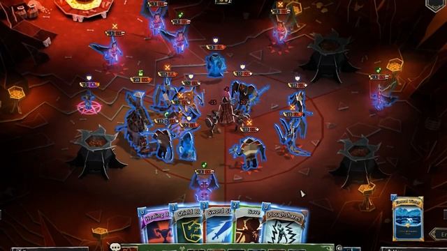 Games You May Have Missed in FEBRUARY 2023 смотреть онлайн