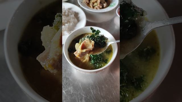 Очень вкусно🥰 смотреть онлайн