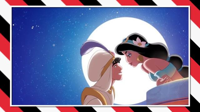 DESCENDANTS 4 (2023) NEW UPDATE! смотреть онлайн
