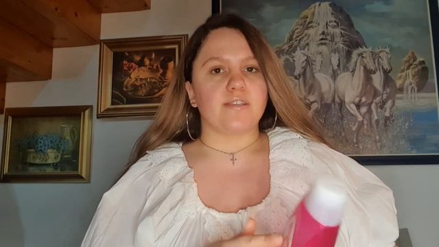 Ce sunt sulfații/Șampoane fără sulfați смотреть онлайн