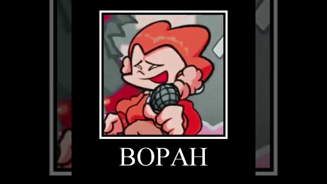 -выкладывать нефиг ☆ смотреть онлайн