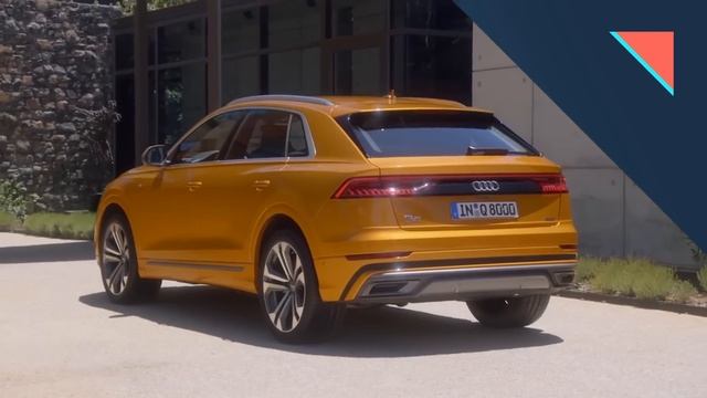 Lancia Getting Axed? Musk Gets Emotional - Autoline Daily 2369 смотреть онлайн