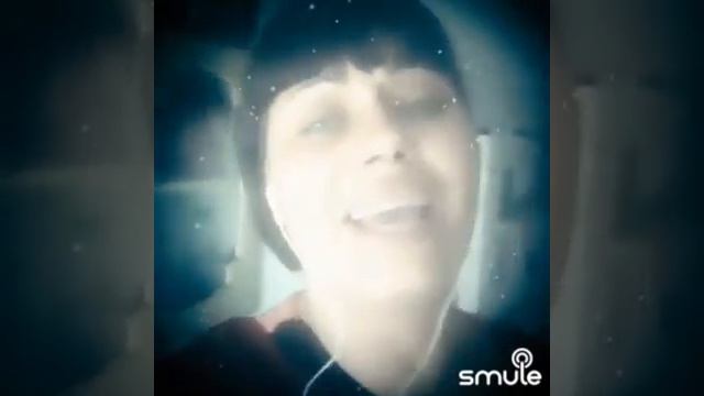 Листья желтые:) смотреть онлайн