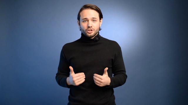 Как пережить расставание с девушкой | Психология отношений смотреть онлайн