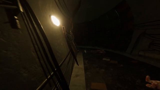 Deadtubbies 2: The Reason | [Full Gameplay] 2 Endings + All DLCs