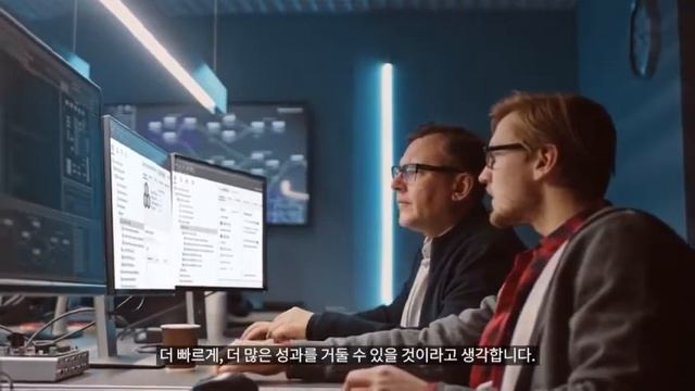 [G-commendation] 최신 IT 트렌드 - vSphere 7 with Kubernetes смотреть онлайн