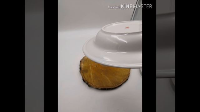 Тарелки VS гвозди смотреть онлайн