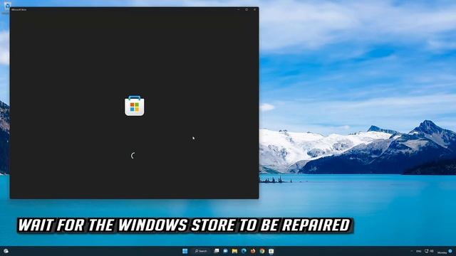 DTS Sound Unbound App Not Working Fix Windows 11/10 [Tutorial] смотреть онлайн