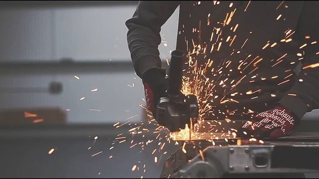 Canon 6D mark II Video Test + Cinematic Look // Best quality from 6D2 video смотреть онлайн