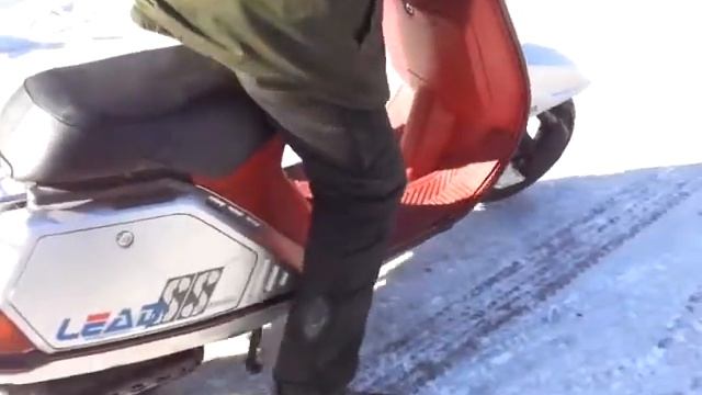 хонда лит б у в хабаровске смотреть онлайн