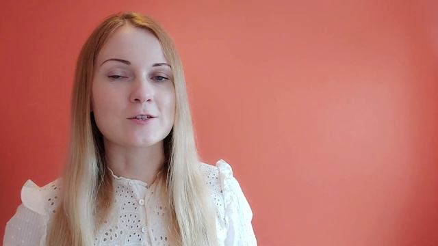 КАК СКАЗАТЬ "ДАРОВА, БРАТУХА" ПО-АНГЛИЙСКИ - ЧТО ИСПОЛЬЗОВАТЬ ВМЕСТО HELLO И HI смотреть онлайн