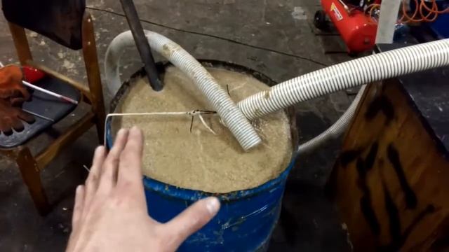 Пивная дробина. Дисковый насос ЦДН-К 50-32-140 ДТУ 4 кВт. смотреть онлайн