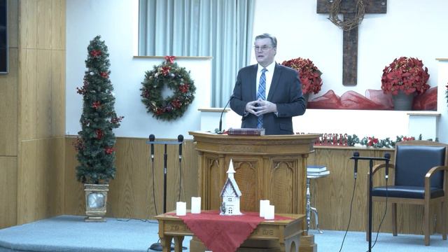 The Gospel Engine смотреть онлайн