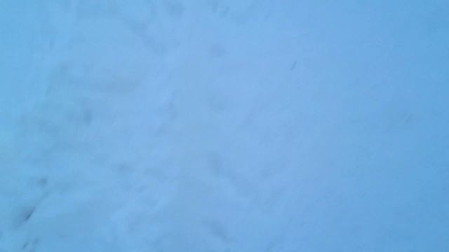 Идём со школы называется смотреть онлайн