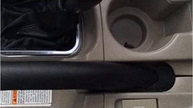 2003 Suzuki XL-7 Used Cars West Park FL смотреть онлайн