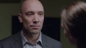 Под Прикритие Сезон 2 Епизод 2 / Undercover Season 2 Episode 2