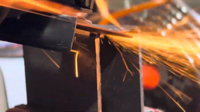 Custom Fuel and Brake Line Installation: What You NEED to Know Before You Flow! смотреть онлайн