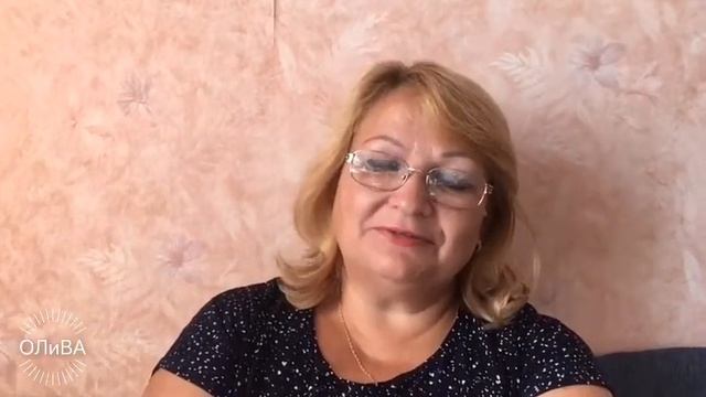 И ещё раз здравствуйте! смотреть онлайн