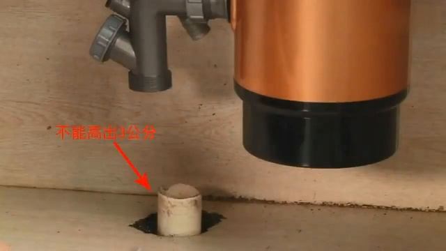 Утилизаторы пищевых отходов Канализационный вывоз мусора смотреть онлайн