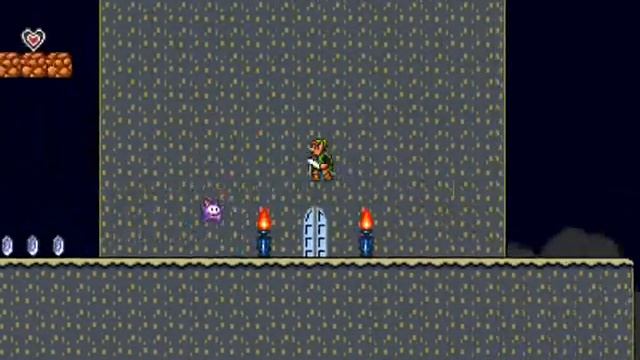 STTB2 - 27 - a low pressure endgame смотреть онлайн