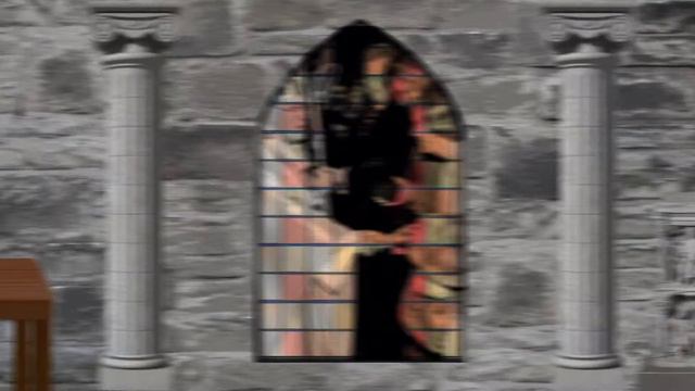 Promo: Godfried Danneels - Jürgen Mettepenningen & Karim Schelkens смотреть онлайн