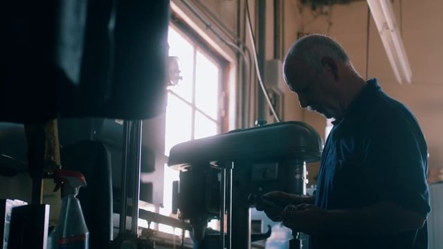 Introducing The AEA KU5A Supercardioid Ribbon Microphone