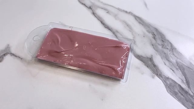 Шоколад ручной работы, темперирование шоколада в описании ? смотреть онлайн