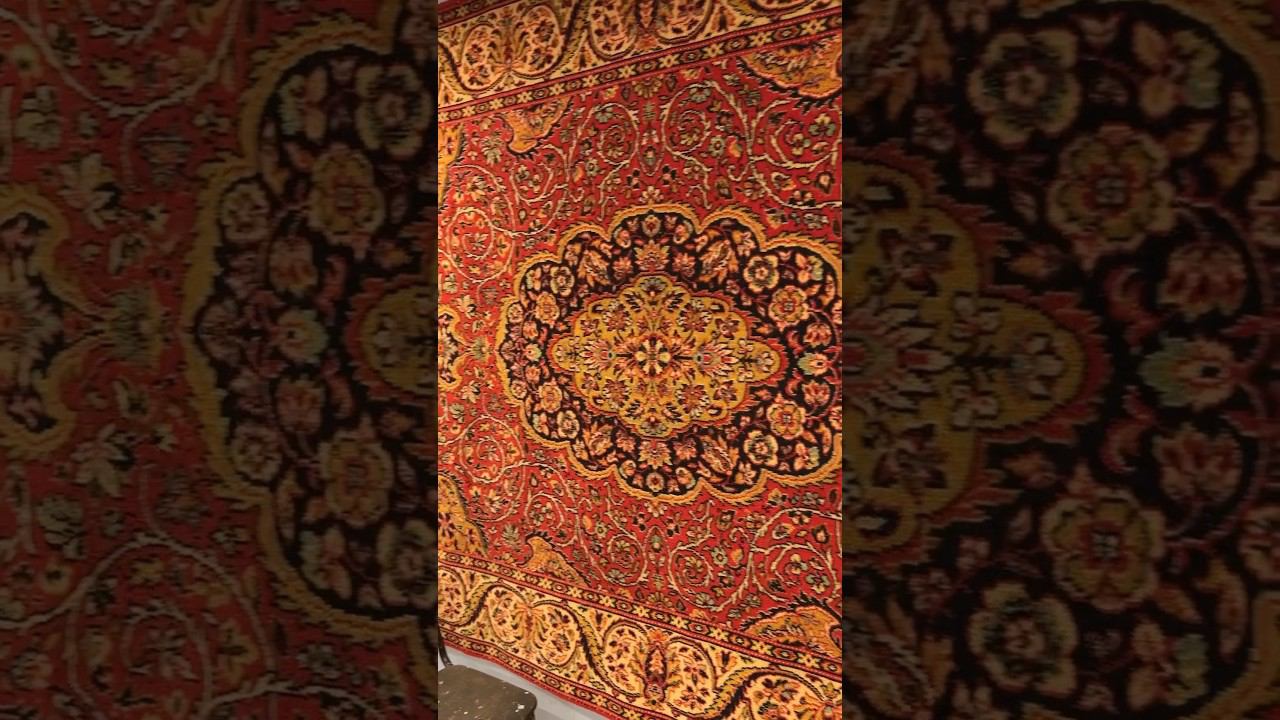 Новая студия смотреть онлайн