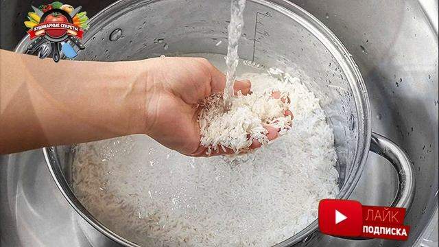 Рецепты Десертов