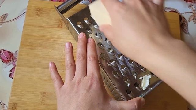 Пицца с баклажанами. Мини домашний пицца из баклажанов. Баклажаны с сыром. Қазақша түрі смотреть онлайн