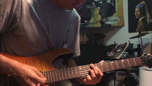 ma ma mi ya~ смотреть онлайн