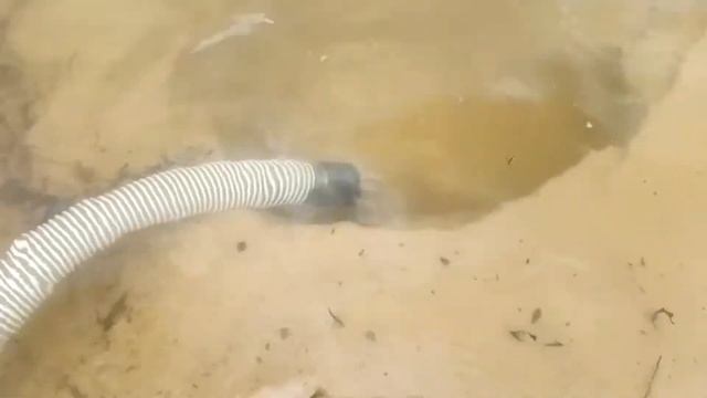 Самодельный насос и замер давления смотреть онлайн