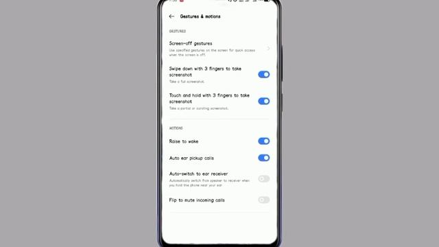 Oppo Reno 2f Smart Call Kaise Kare || How To Smart Call Setting On Oppo Reno 2f ||Technical Azamgar смотреть онлайн