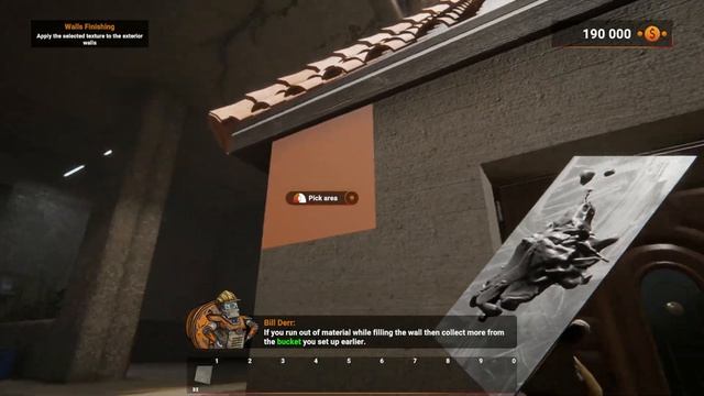 Builder Simulator | Part 2 | GamePlay PC смотреть онлайн