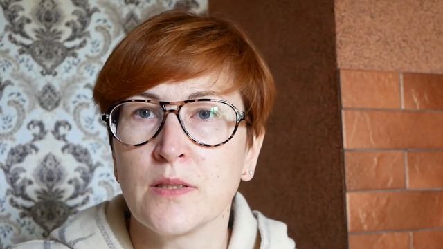 Вяжем носки Покупки в Candy yarn Летняя пряжа смотреть онлайн