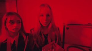 Мини Эдит Полине, Наташе и Ксюше #школаглазамишкольника #шгш