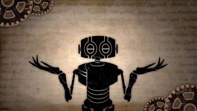 The Cursed Heroes of Dark Souls, Elden Ring, and Bloodborne смотреть онлайн