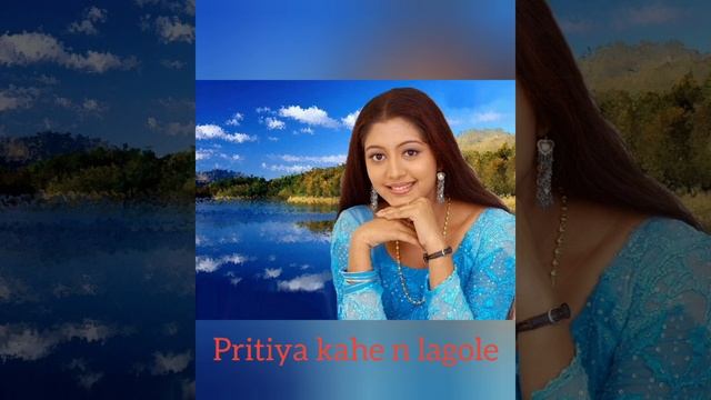 Lock git смотреть онлайн