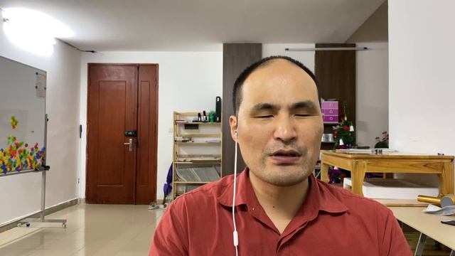 장클라가 말하는 클라리넷 리드 반도린 traditional, 56, v12, v21 Rico 구매시 알아둘 이야기 смотреть онлайн