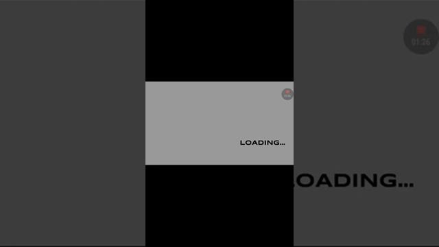 Как как бесплатно поменять цвет машины в игре Car Simulator смотреть онлайн