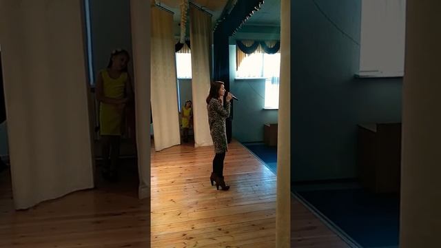 Kris Jois - Мамино сердце смотреть онлайн